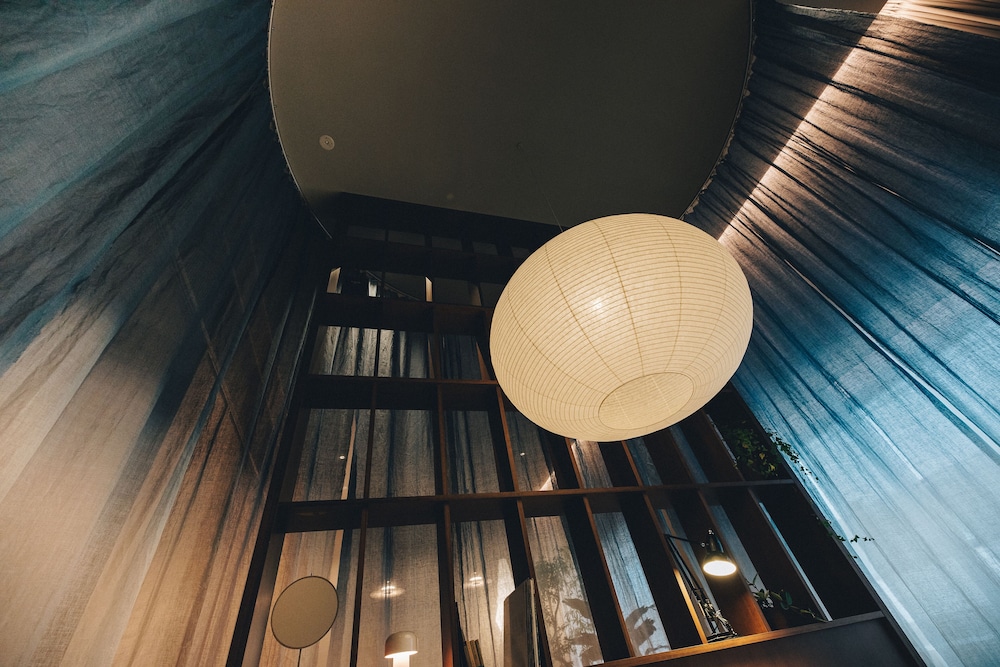 hotel k5