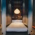 hotel k5