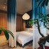 hotel k5