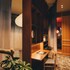 hotel k5