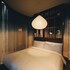 hotel k5