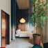 hotel k5
