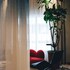 hotel k5