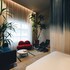 hotel k5