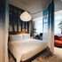 hotel k5