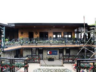 sunset view ridge residences