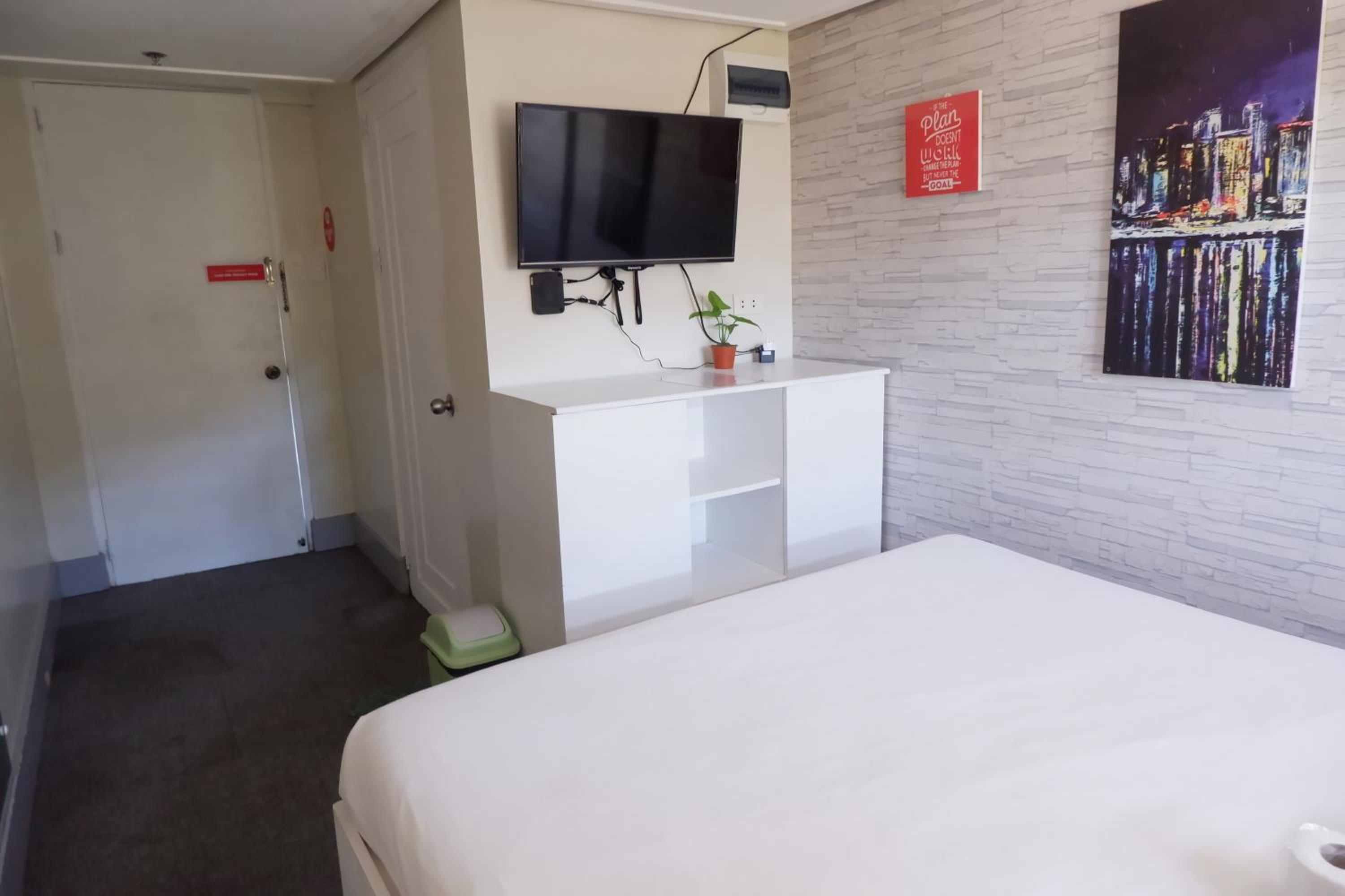 sunset view ridge residences