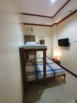 grants building travellers lodge