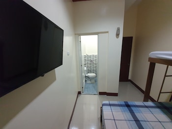 grants building travellers lodge