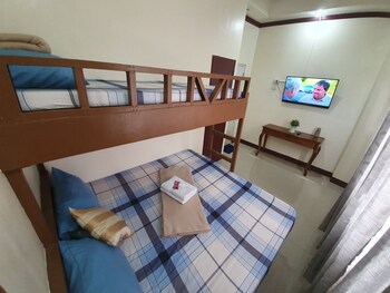 grants building travellers lodge