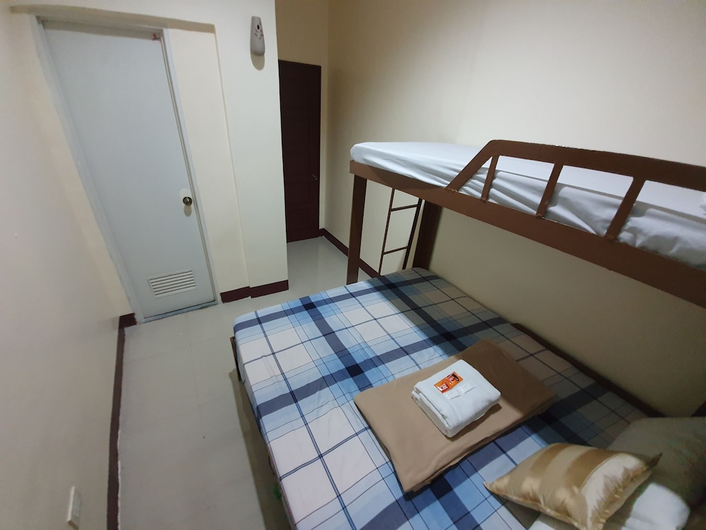 grants building travellers lodge