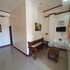 grants building travellers lodge