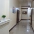 grants building travellers lodge
