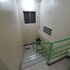 grants building travellers lodge