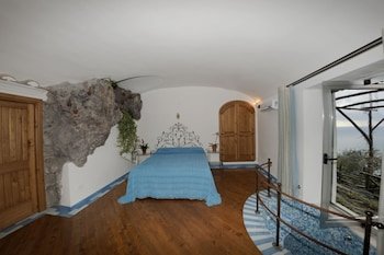 fattoria la tagliata