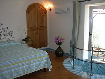 fattoria la tagliata