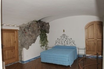 fattoria la tagliata