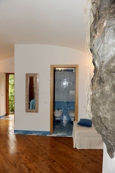fattoria la tagliata