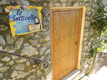 fattoria la tagliata