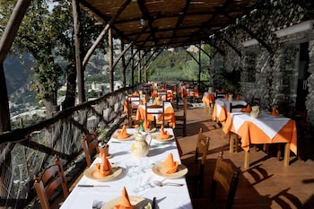 fattoria la tagliata