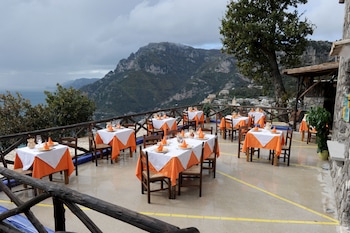 fattoria la tagliata