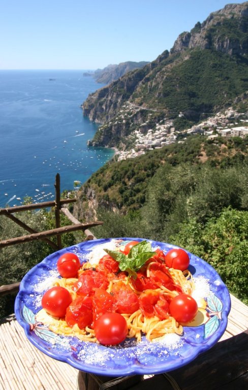 fattoria la tagliata
