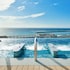 lequ okinawa chatan spa and resort
