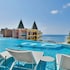 lequ okinawa chatan spa and resort