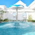 lequ okinawa chatan spa and resort