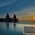 lequ okinawa chatan spa and resort