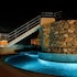 lequ okinawa chatan spa and resort