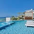 lequ okinawa chatan spa and resort