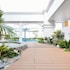 lequ okinawa chatan spa and resort