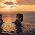 lequ okinawa chatan spa and resort