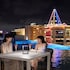 lequ okinawa chatan spa and resort