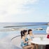 lequ okinawa chatan spa and resort