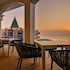 lequ okinawa chatan spa and resort