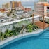 lequ okinawa chatan spa and resort