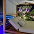 lequ okinawa chatan spa and resort