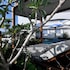 lequ okinawa chatan spa and resort