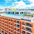 lequ okinawa chatan spa and resort