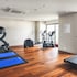 lequ okinawa chatan spa and resort
