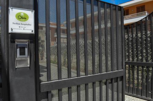 olivia rooms eurialo