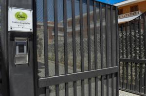 olivia rooms eurialo