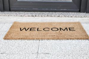 olivia rooms eurialo