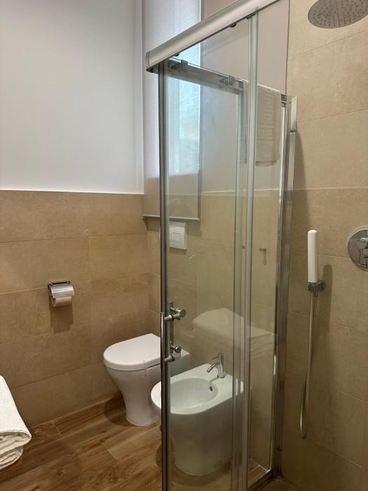 olivia rooms eurialo