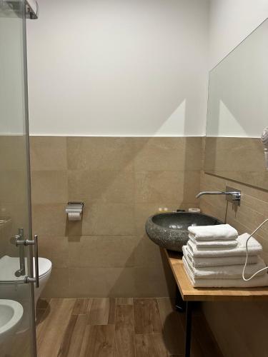 olivia rooms eurialo