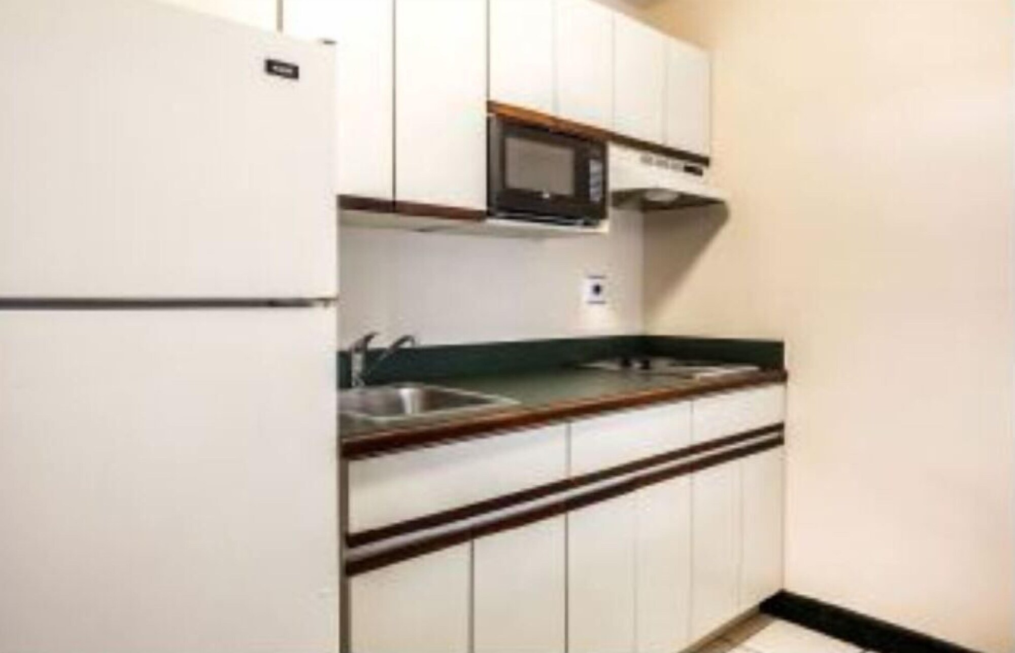 econo lodge hammond