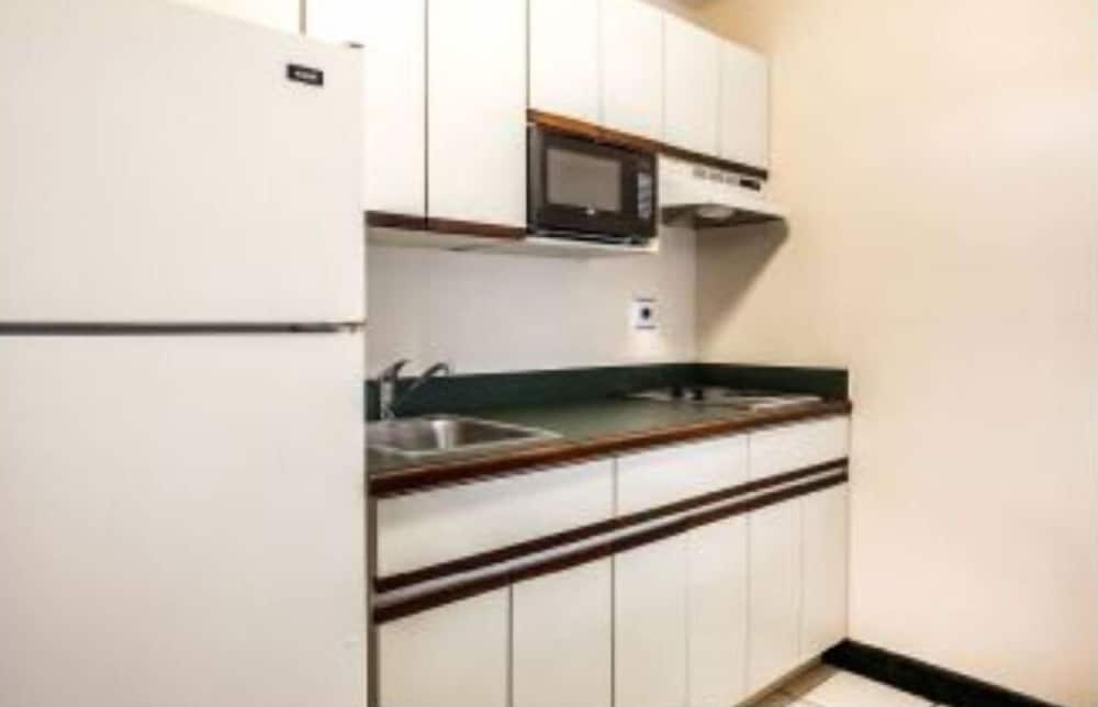 econo lodge hammond