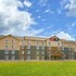 econo lodge hammond
